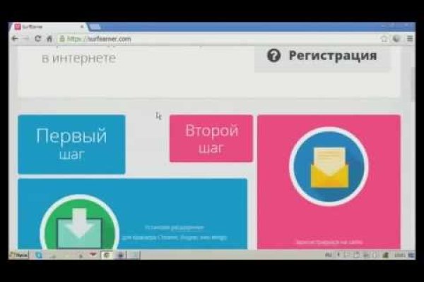 Кракен это современный даркнет маркетплейс