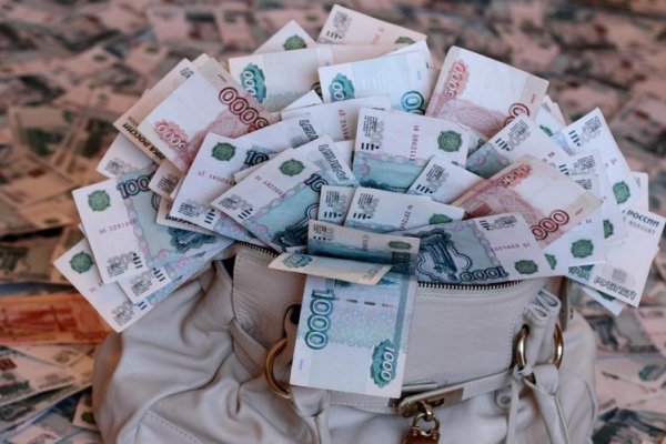 Кракен шеринг