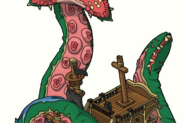 Kraken вход kraken torion