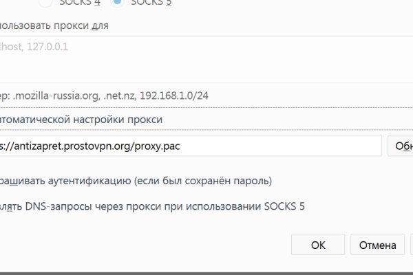 Ссылки на кракен зеркала
