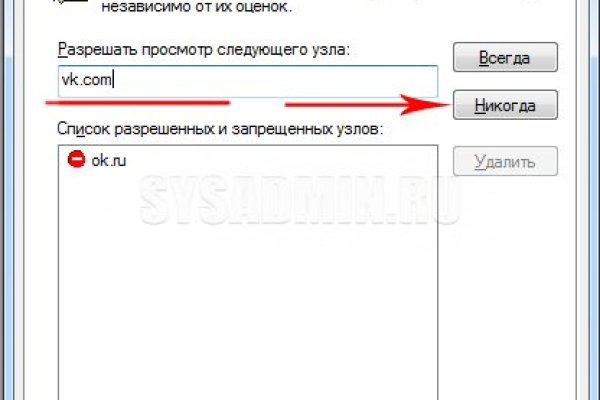 Кракен вход krakens13 at