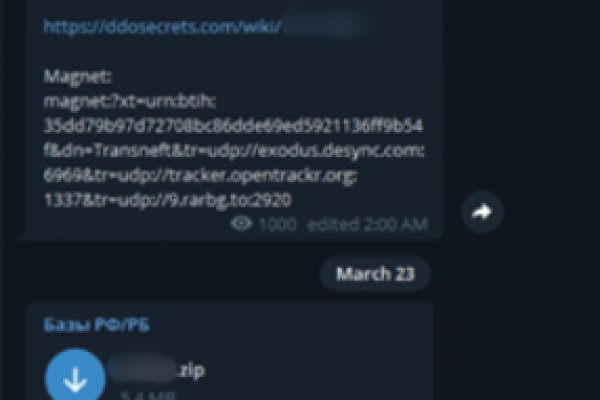Кракен сайт kr2web in