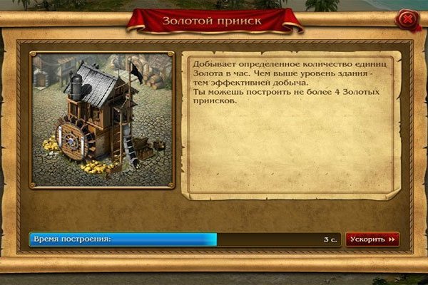 Кракен маркетплейс в тг