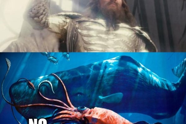 Kraken сайт kraken clear com