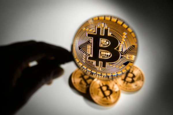 Маркетплейс кракен kraken darknet top