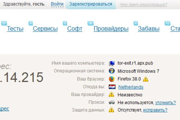 Dark net официальный сайт