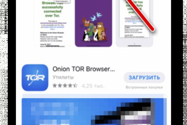 Кракен сайт юнион