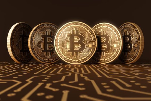 Kraken tor link