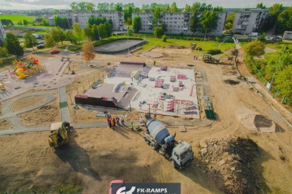 Что такое кракен только через тор