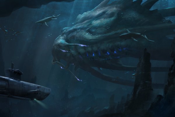 Кракен сайт магазин kraken clear com