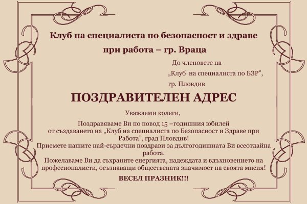 Кракен маркетплейс в питере