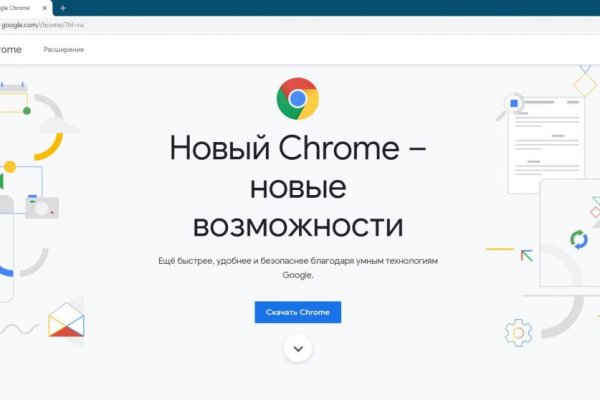 Ссылка на кракен в браузере