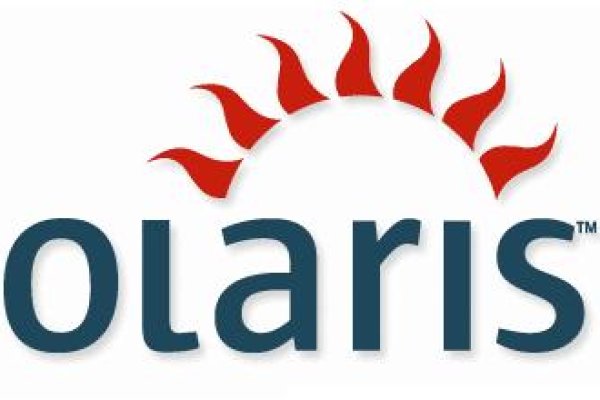 Solaris darkmarket