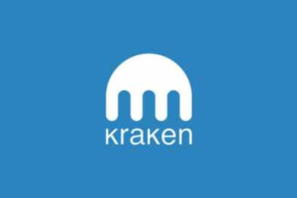 Kraken19 at