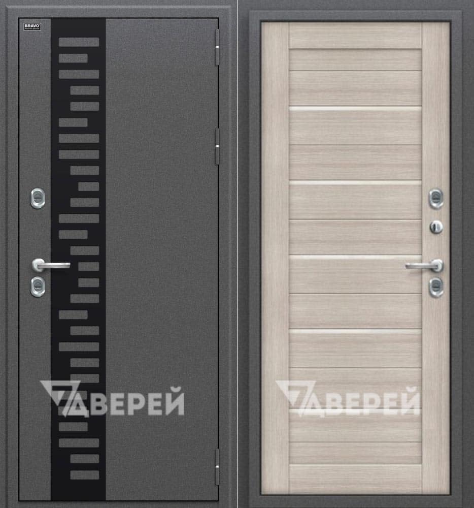 Kraken зеркала gigageek ru
