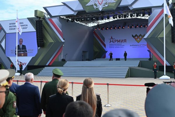 Кракен ориг ссылка