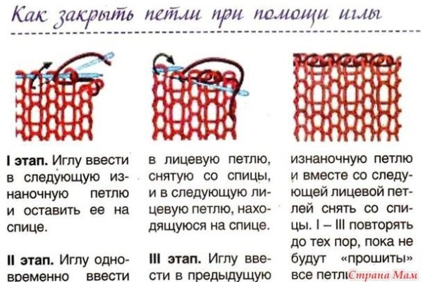 Как зайти на кракен дарк