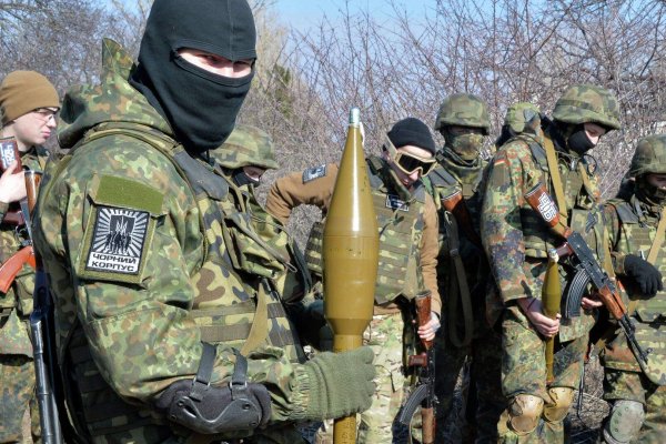 Не получается зайти на кракен