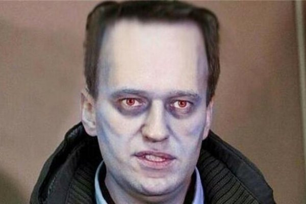 Кракен марке даркнет