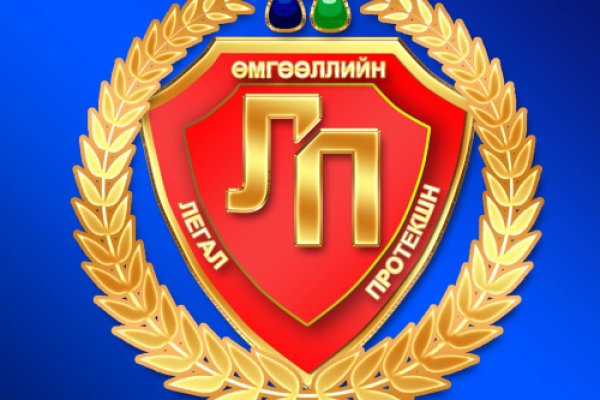 Кракен тор маркет пв