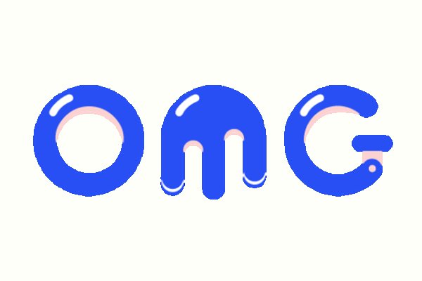 Актуальная ссылка на кракен в тор 2krnmarket