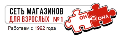 Кракен ссылка официальная