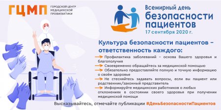 Кракен маркетплейс 2025