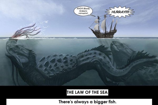 Kraken ссылка актуальная москва