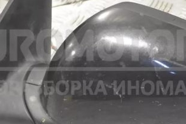 Что продают на кракене