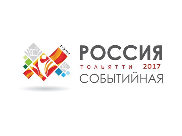 Кракен даркнет ссылка для тор