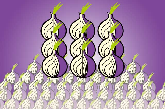 Onion сайт кракен