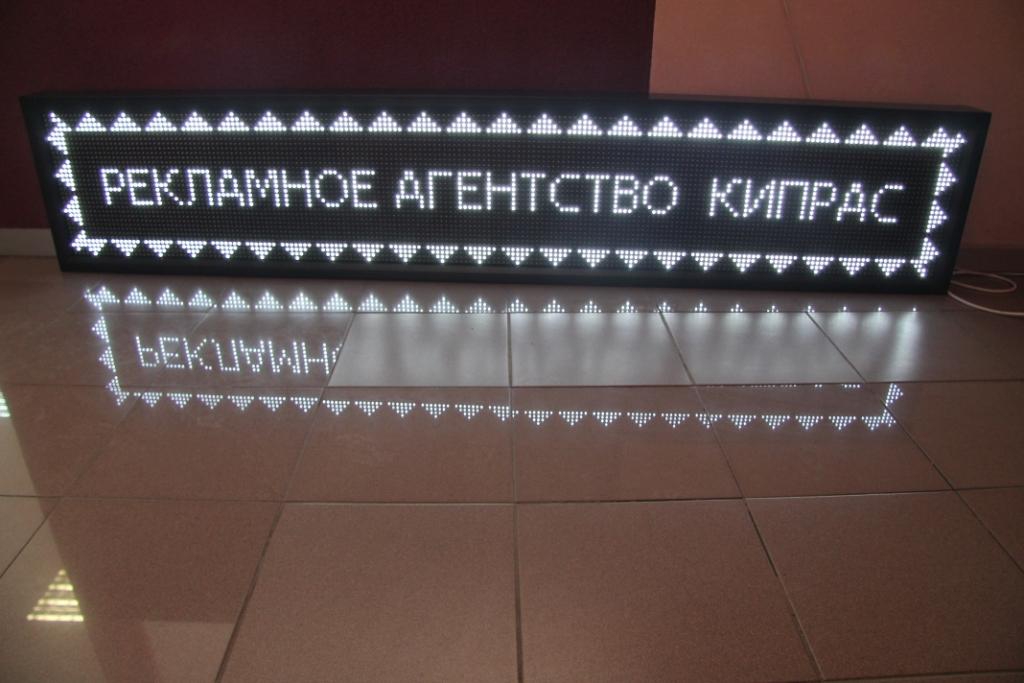 Кракен официальный