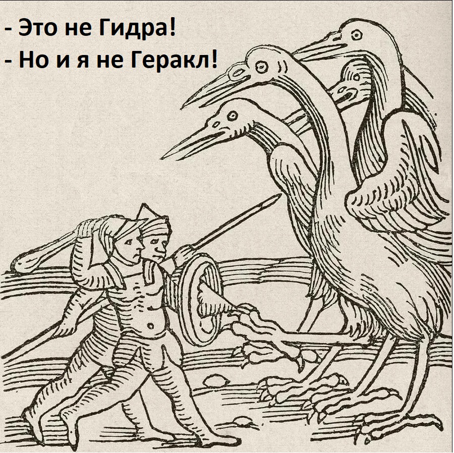 Ссылка на кракен на сегодня