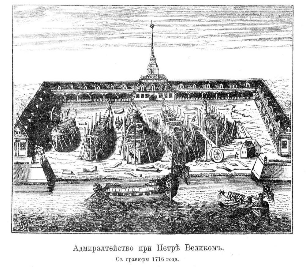 Кракен адрес тор