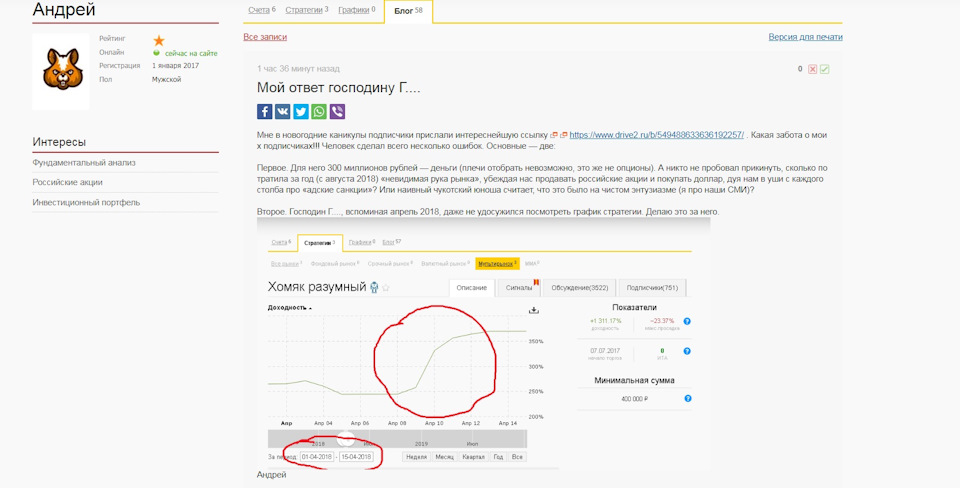 Kraken пользователь не найден при входе