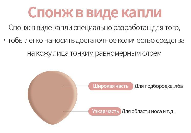 Кракен точка
