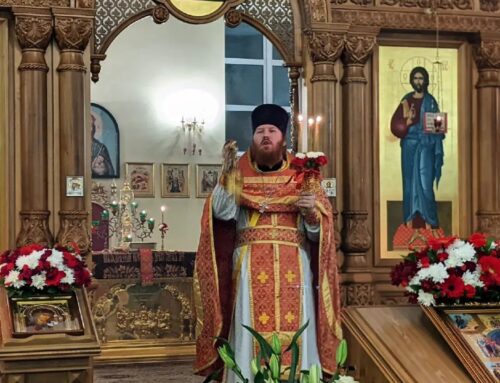 Ссылки на сайты в даркнете